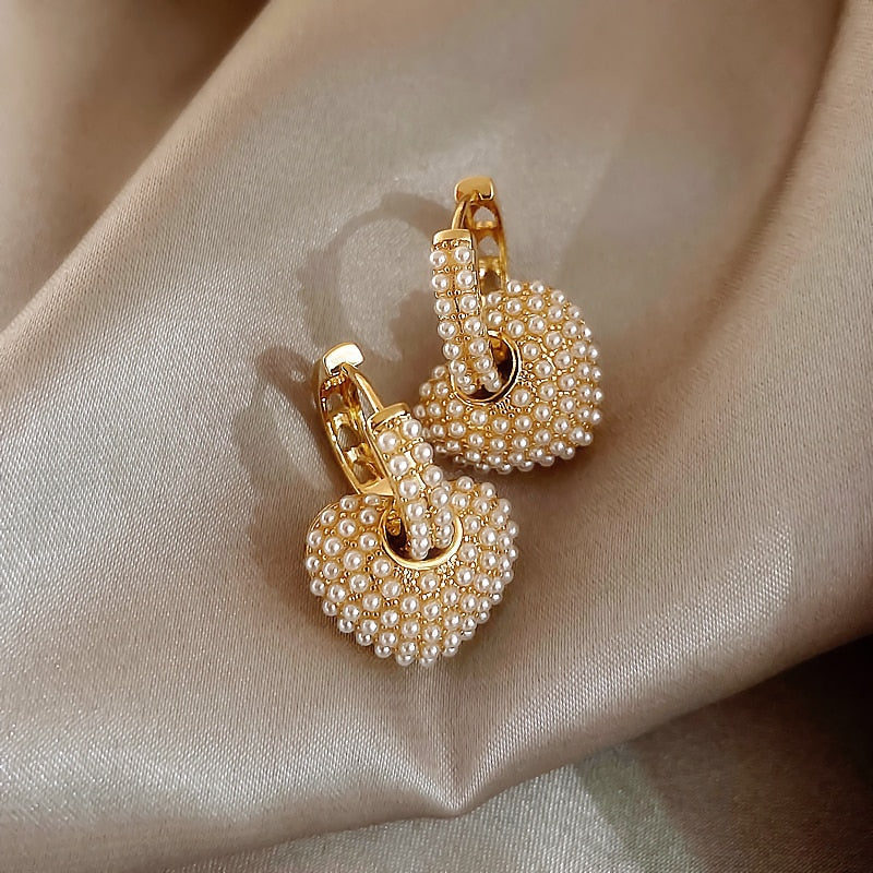 Gold-plated