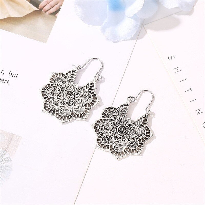 Silver-plated