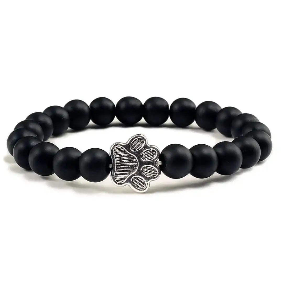 Matte Black