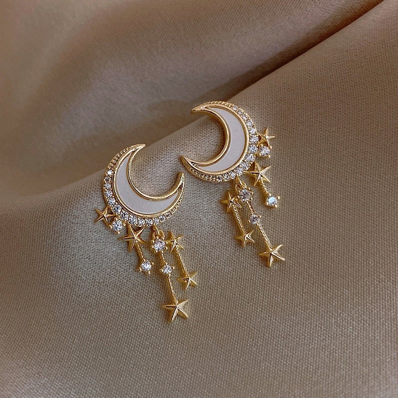 Gold-plated