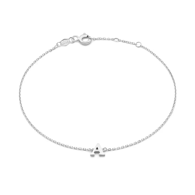 Silver-plated / Z