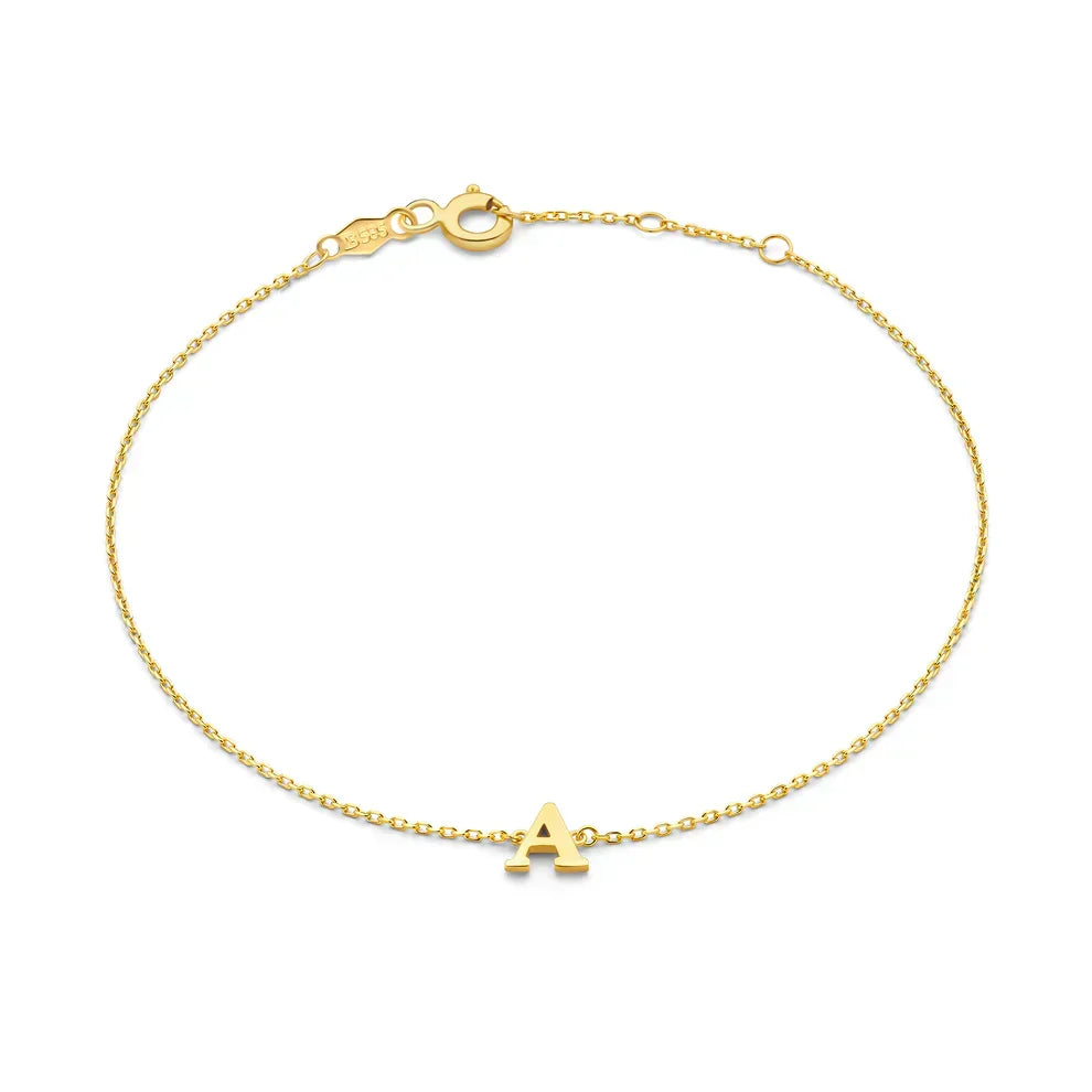Gold-plated / Z