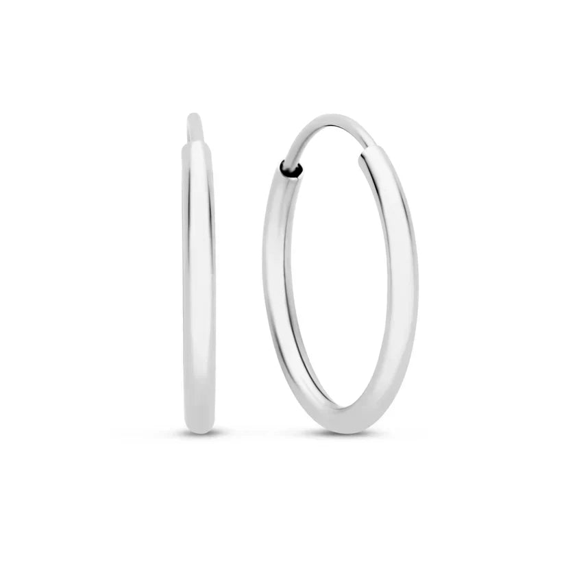 Silver-plated
