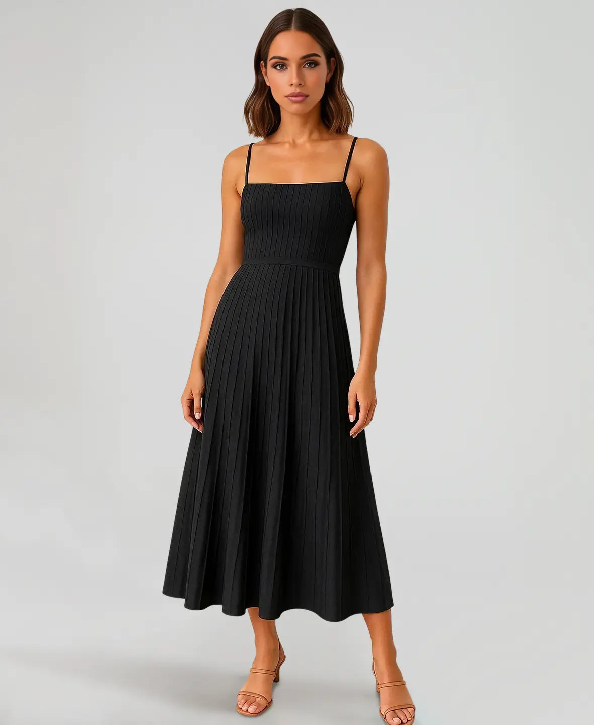 Black / XL