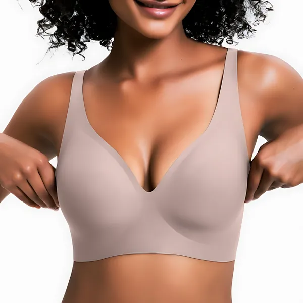 Gray / 100 / DD