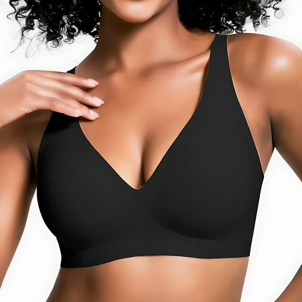 Black (Almost sold out) / 100 / DD