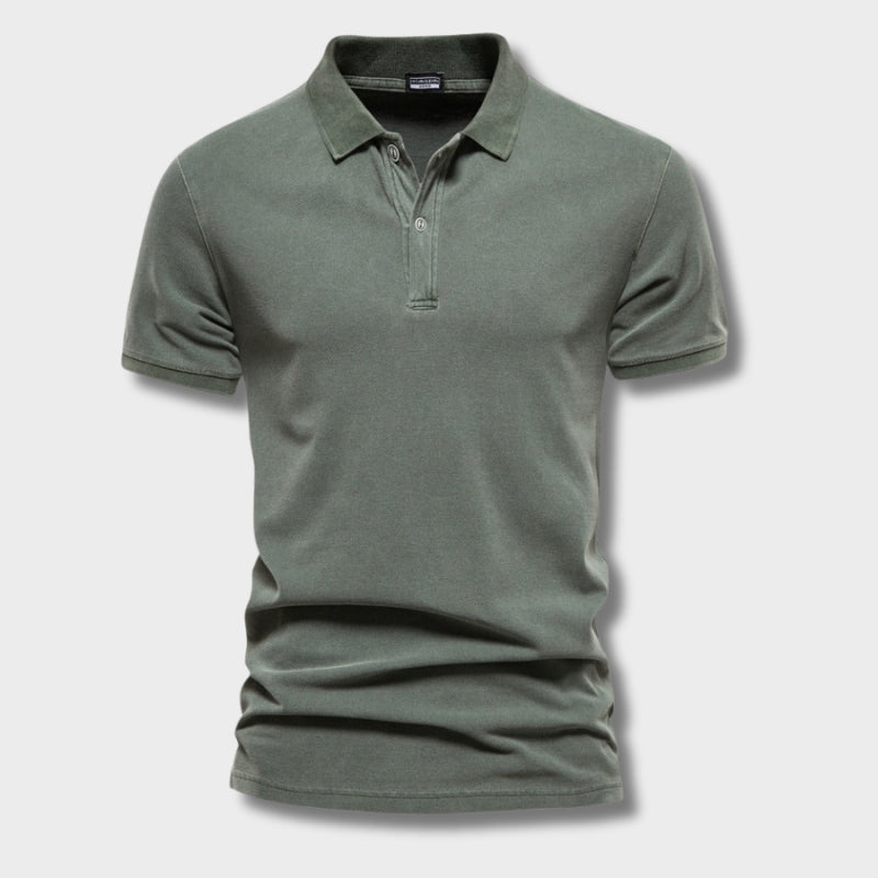 Green / 3XL