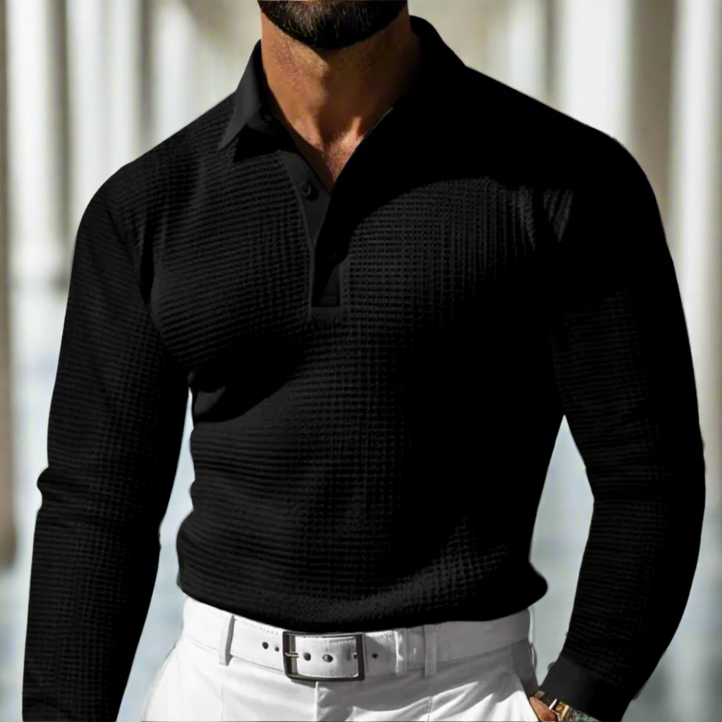 Black / 2XL