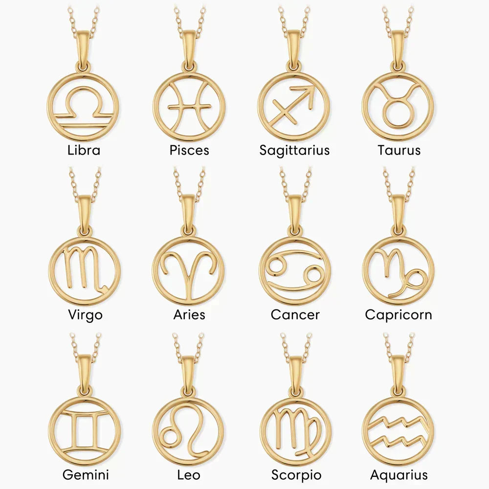 Gold-Plated / Pisces
