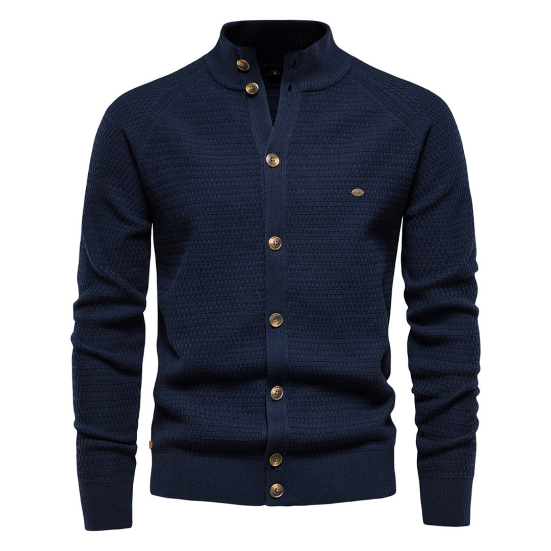 Blue / XL