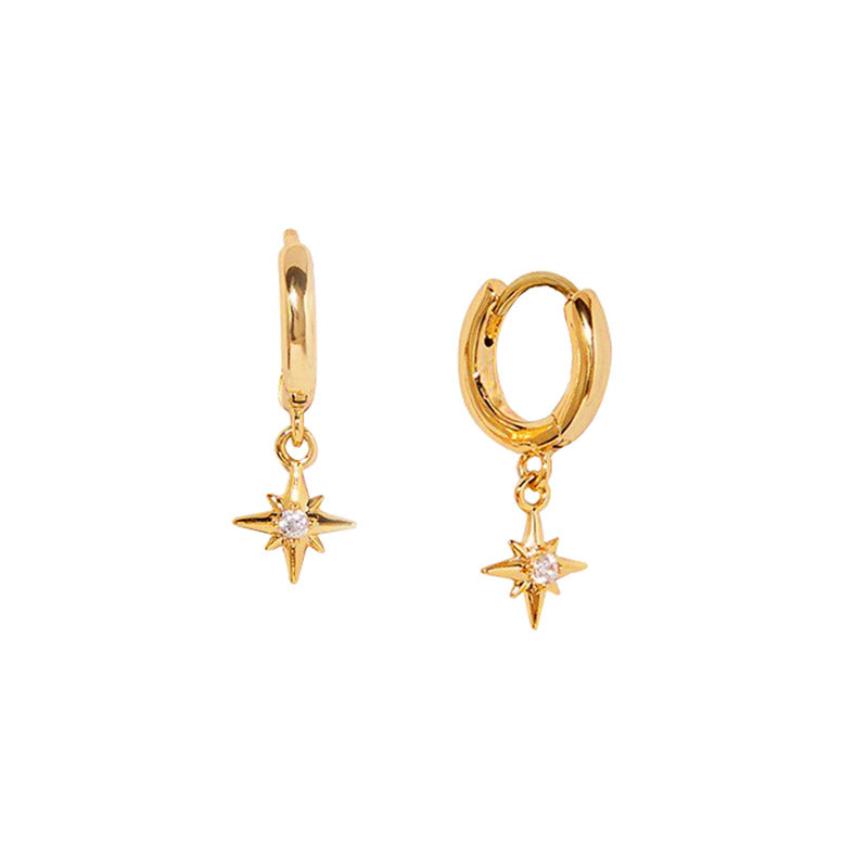 Gold-plated
