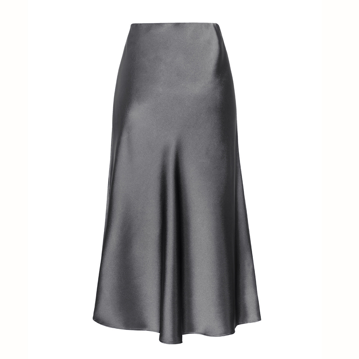 Gray / UK 16 (XL)