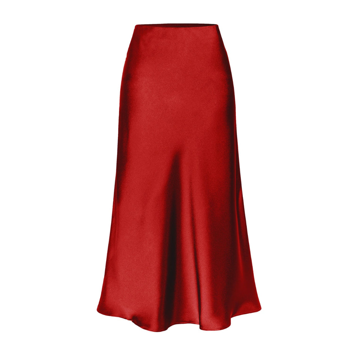 Red / UK 16 (XL)