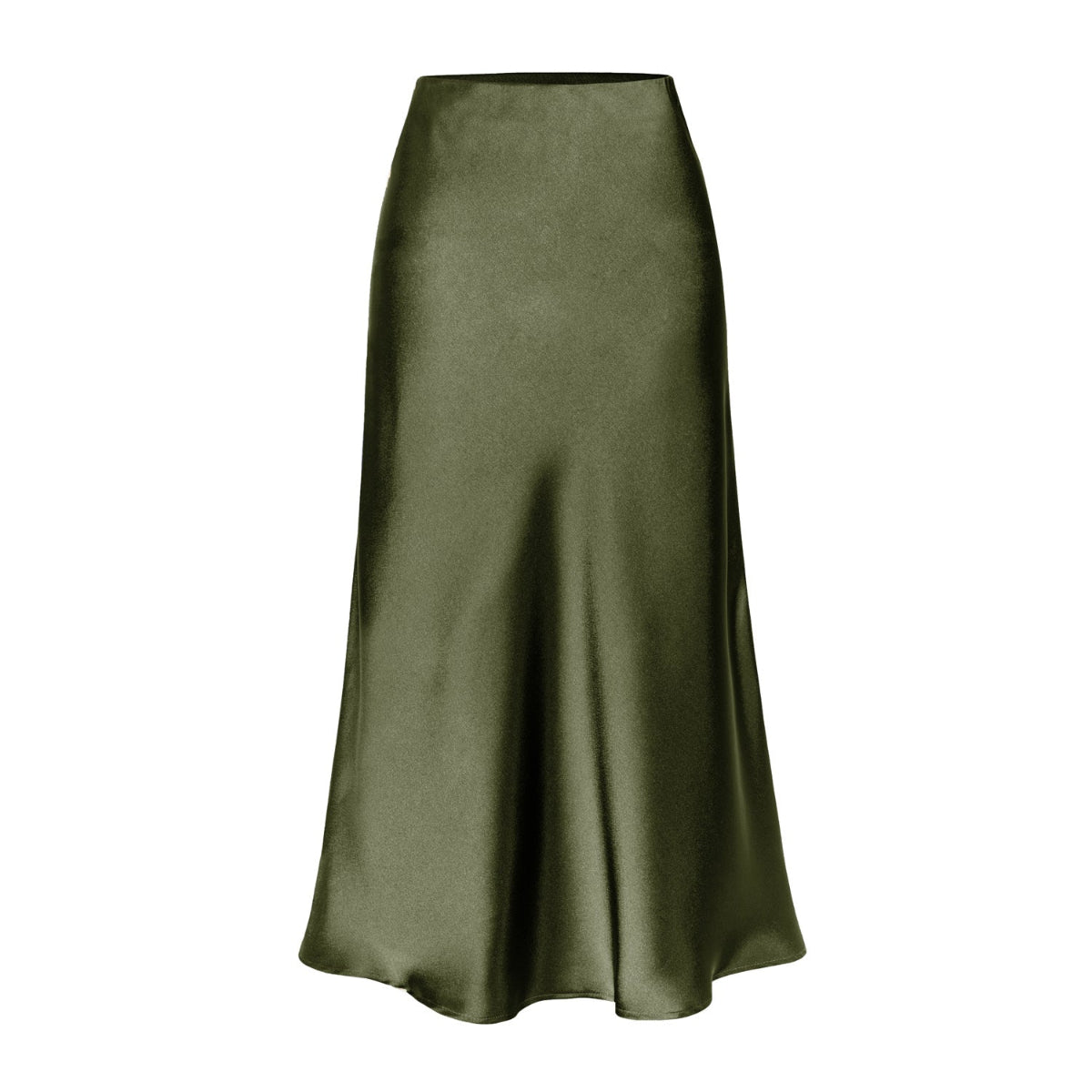 Army Green / UK 16 (XL)