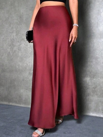 Red / UK 16 (XL)