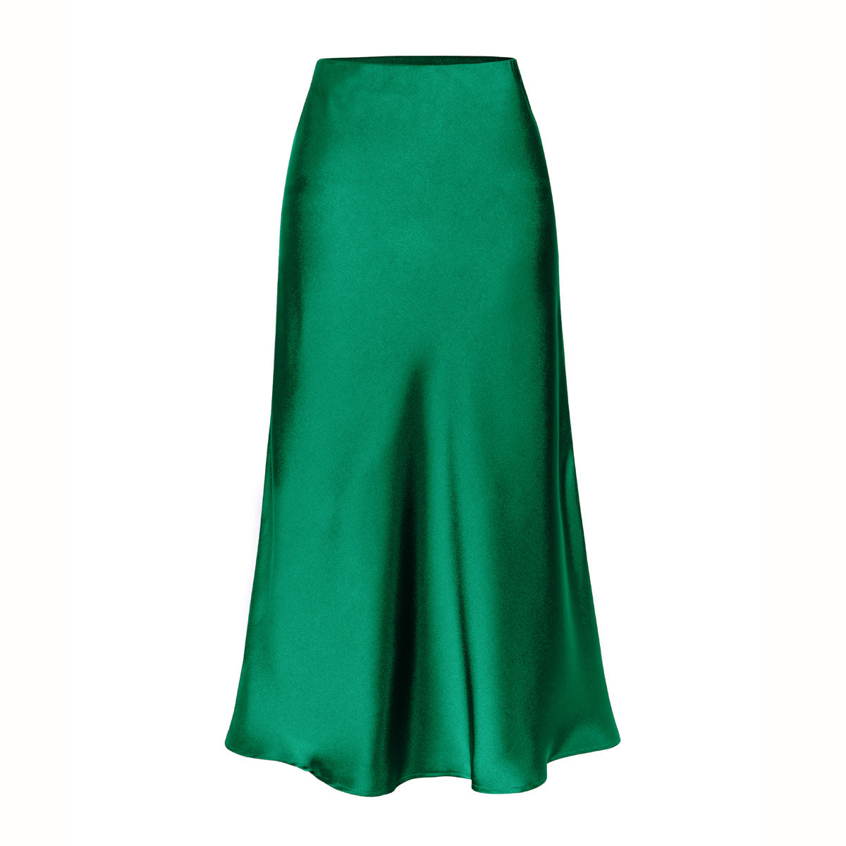 Dark Green / UK 16 (XL)