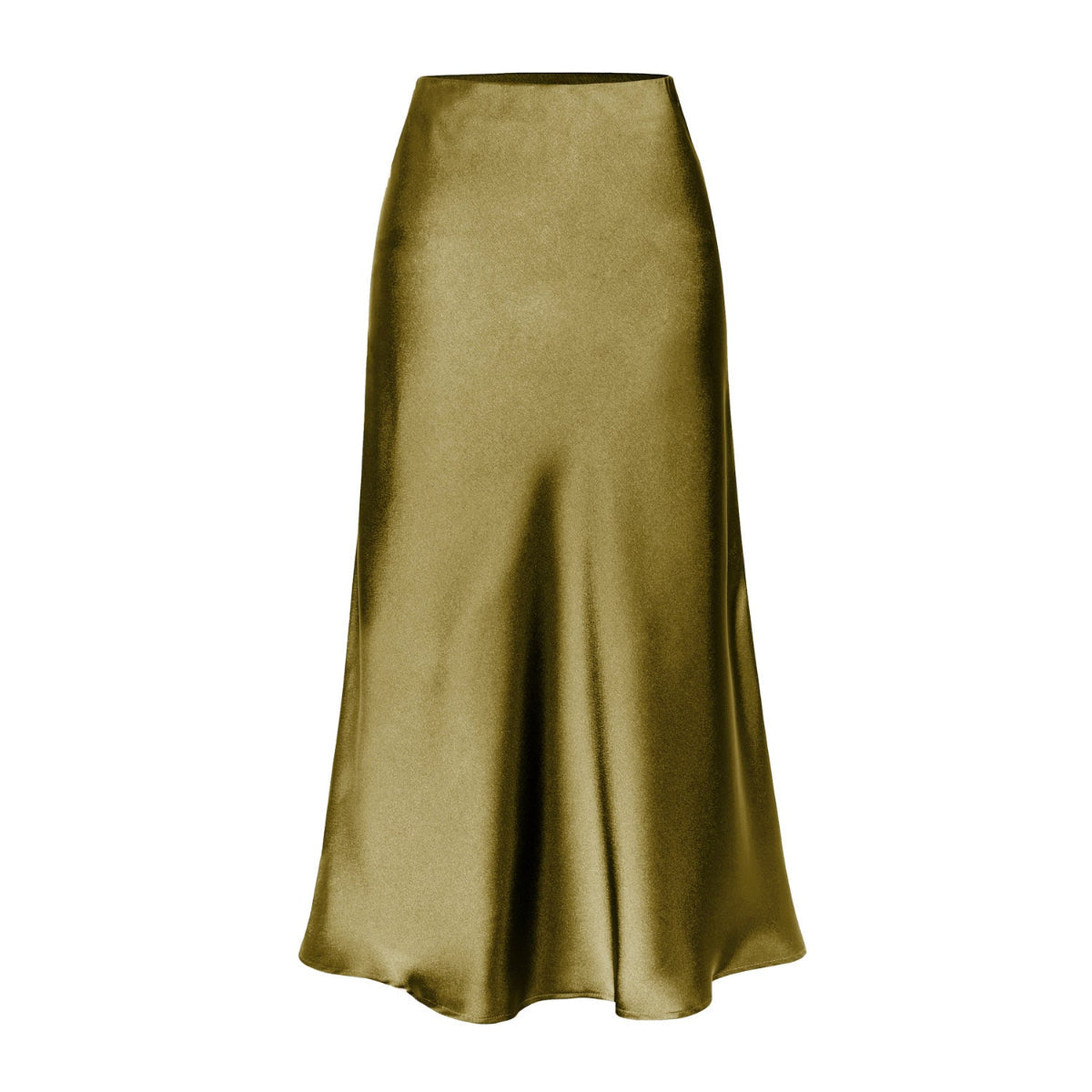 Olive Green / UK 16 (XL)