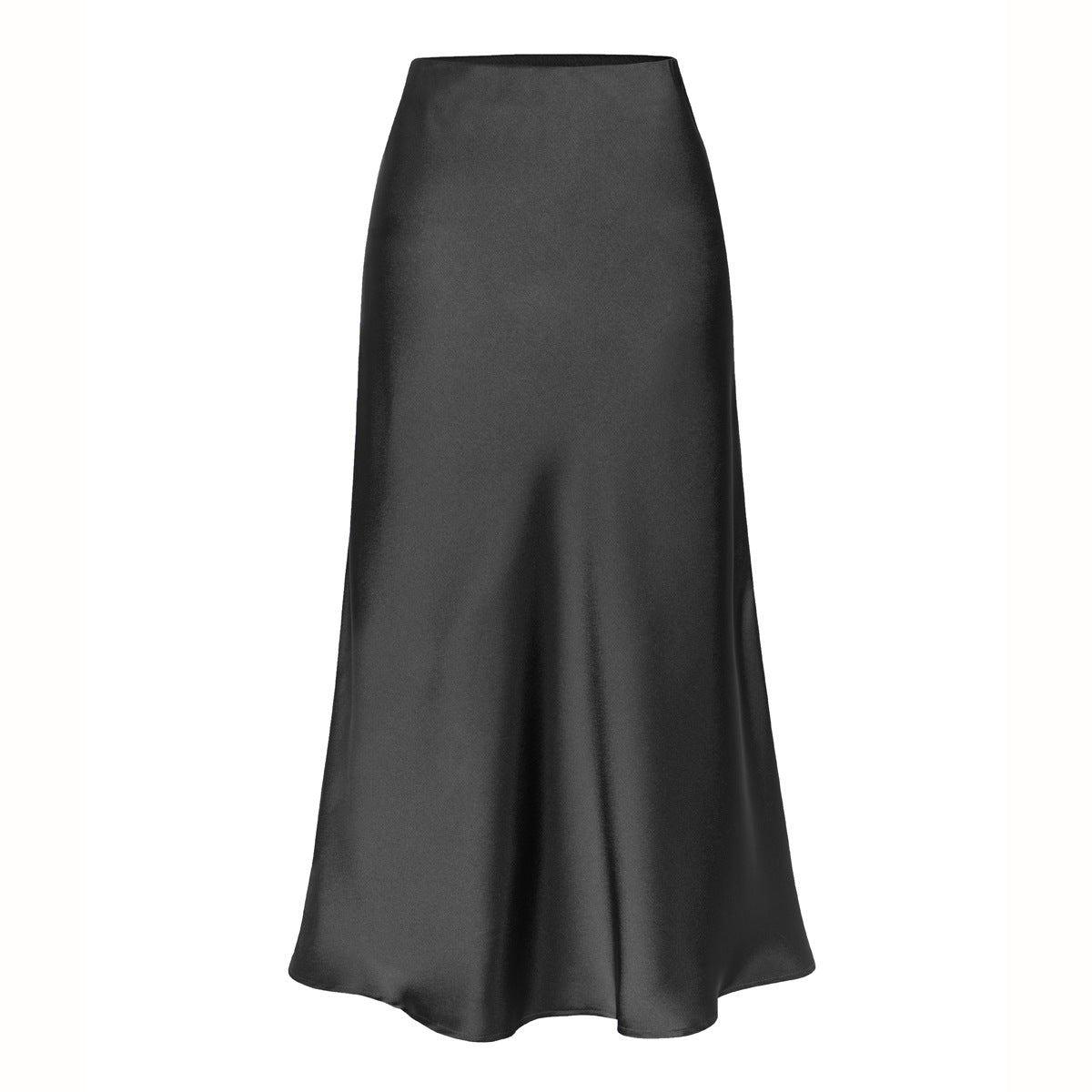 Black / UK 16 (XL)