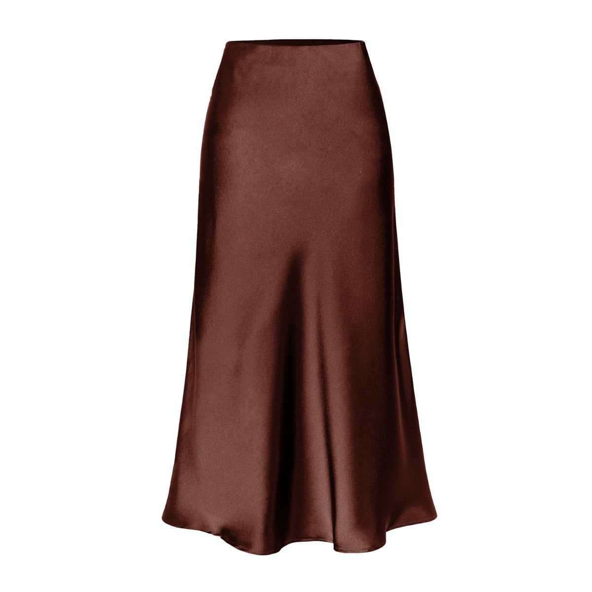 Dark Brown / UK 16 (XL)