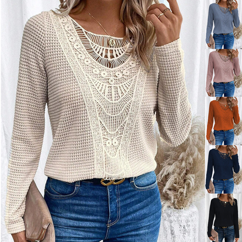 Beige / US 18/20 (3XL)