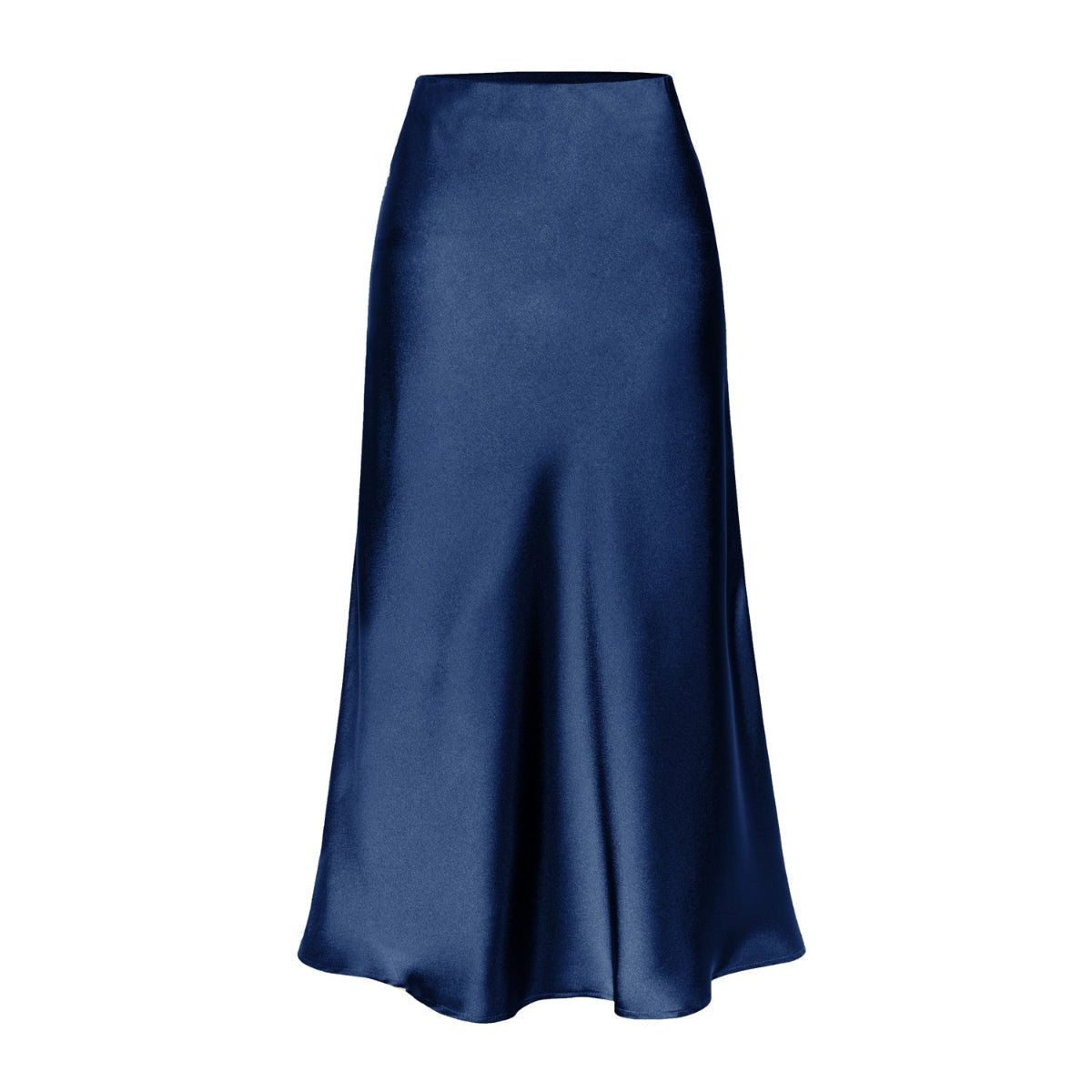 Navy Blue / UK 16 (XL)