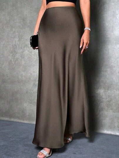 Brown / UK 16 (XL)