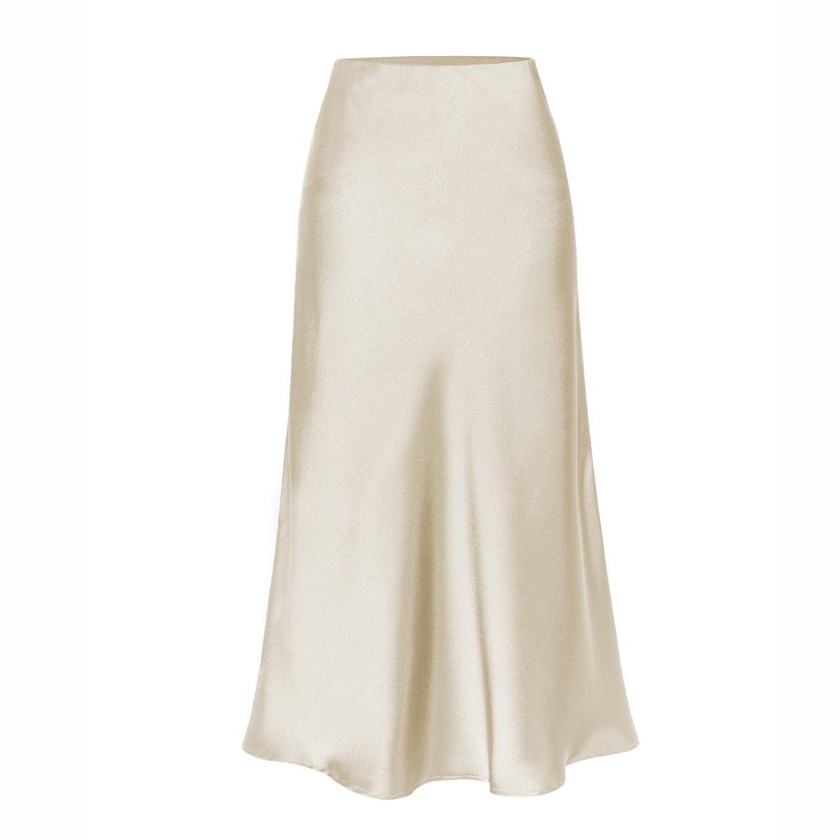 Beige / UK 16 (XL)