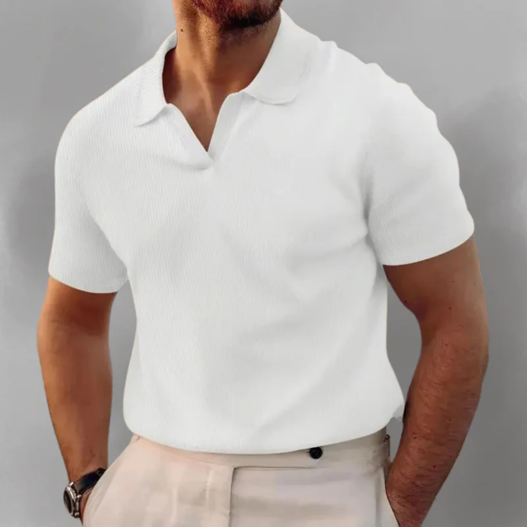 White / 3XL