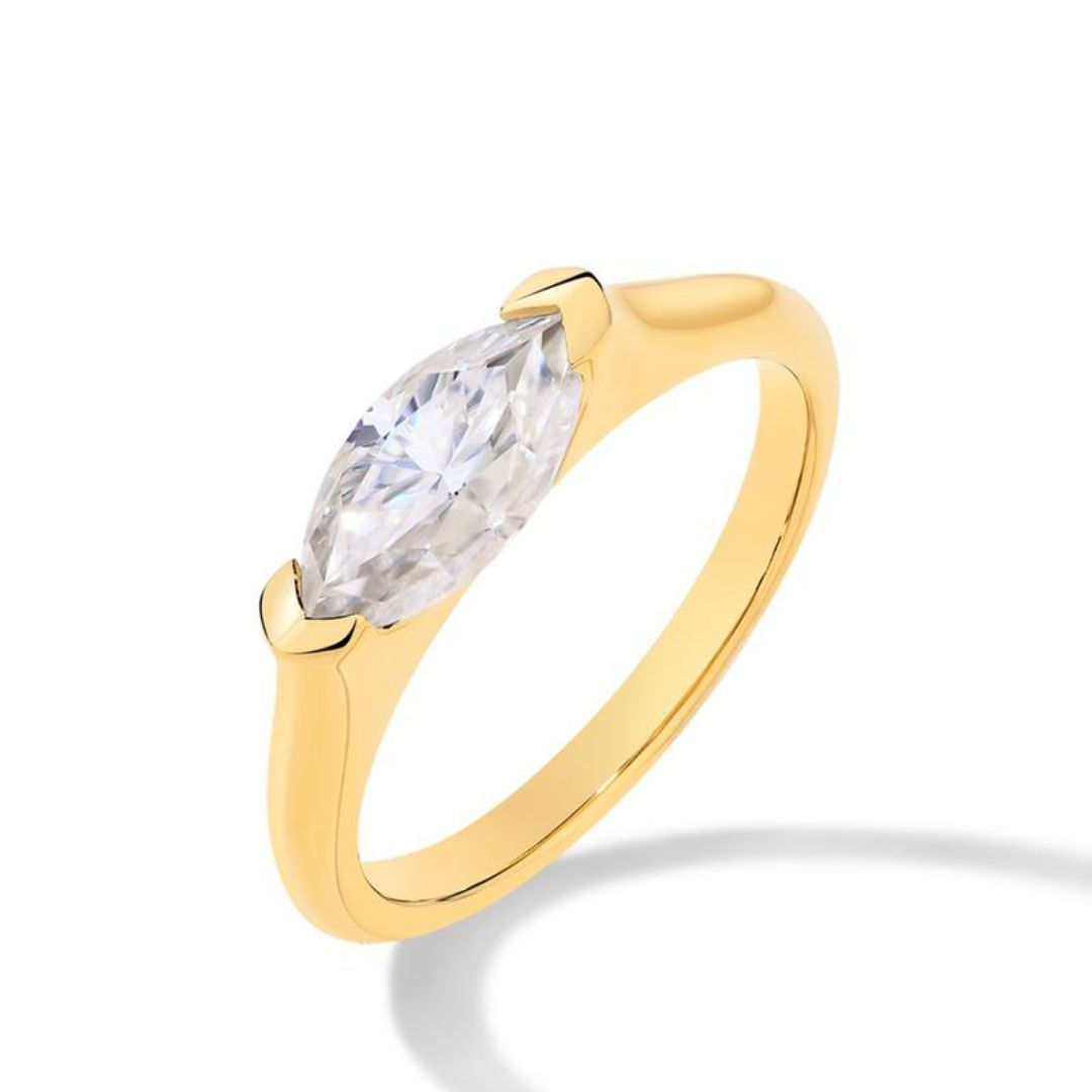 Gold-plated / 11