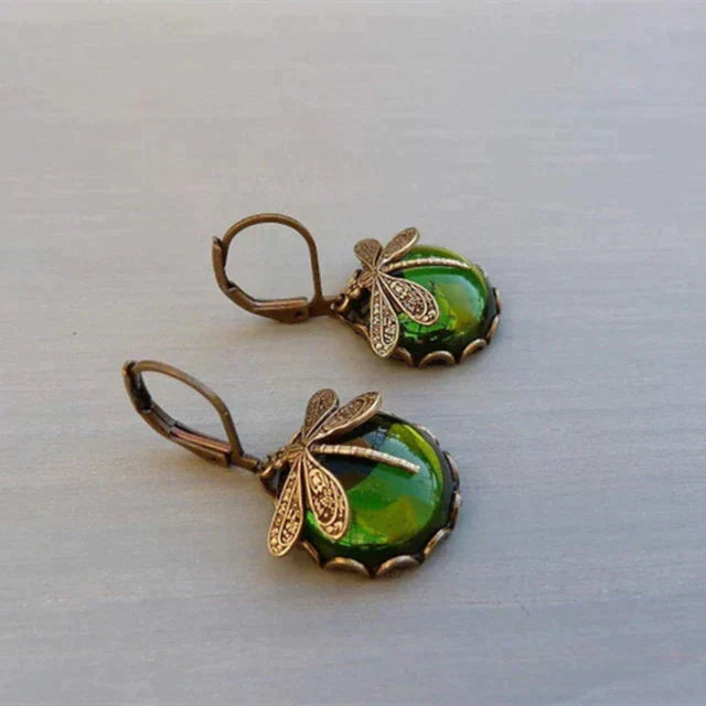 Light Green with Box