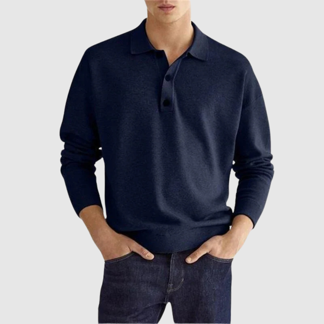 Blue / 3XL