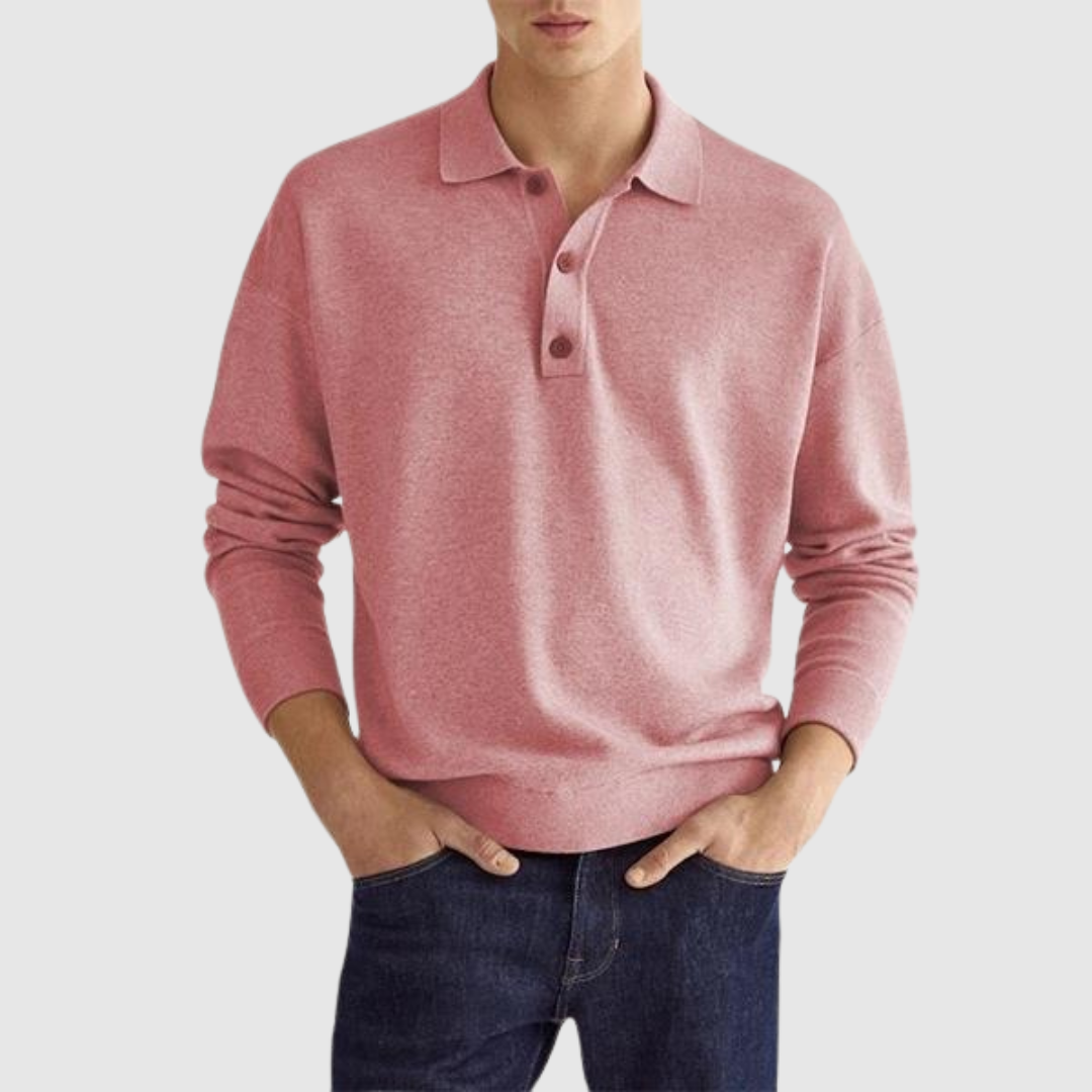 Pink / 3XL