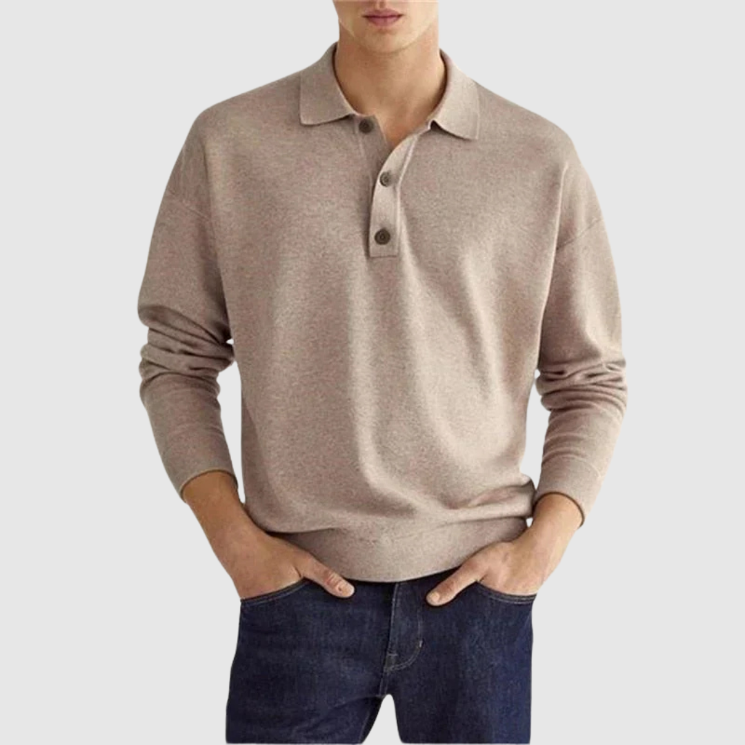 Khaki / 3XL