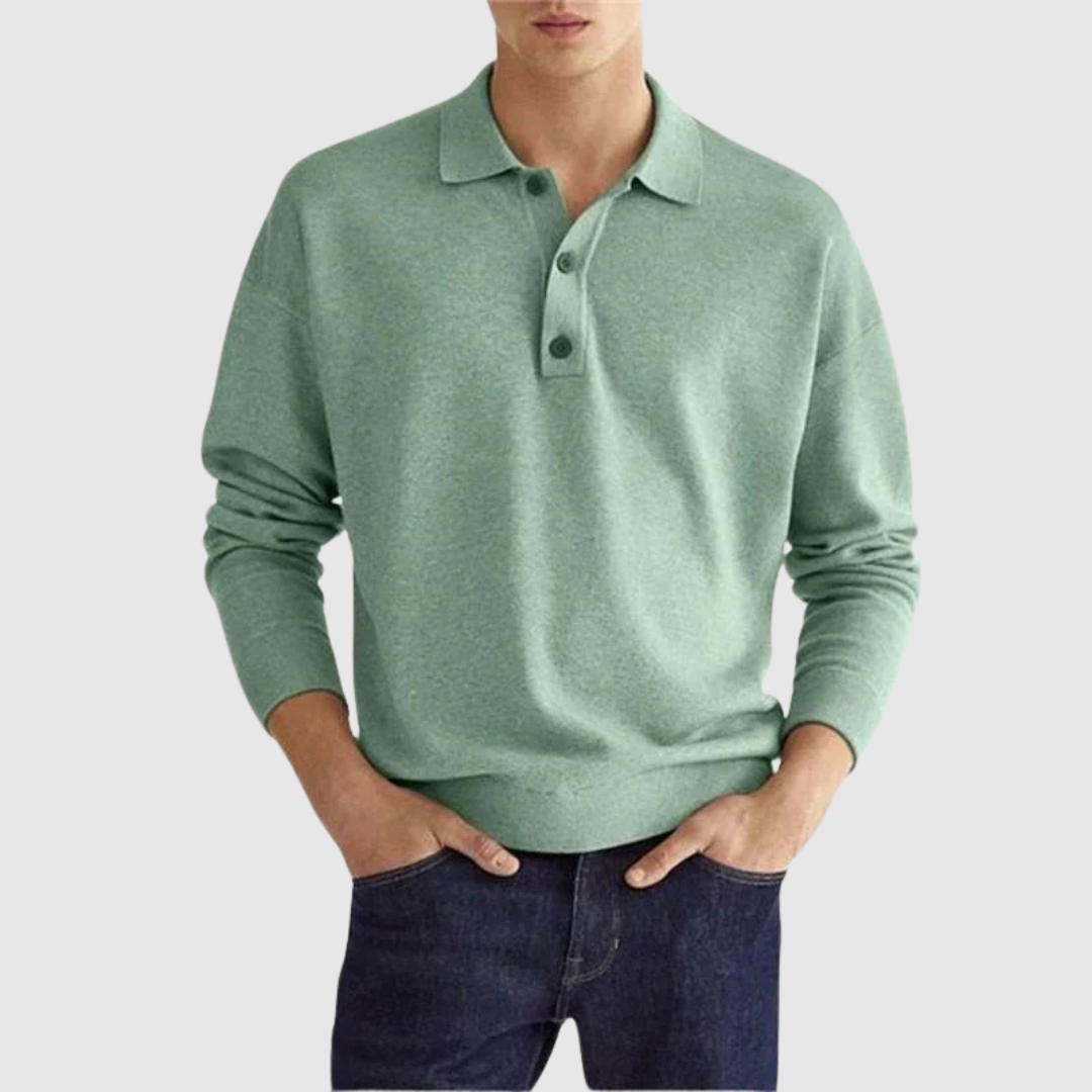 Green / 3XL