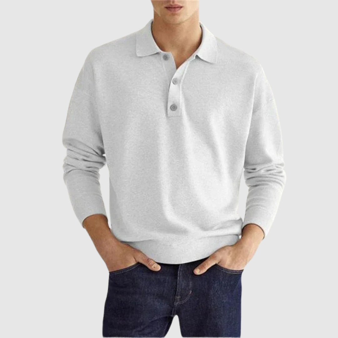 White / 3XL