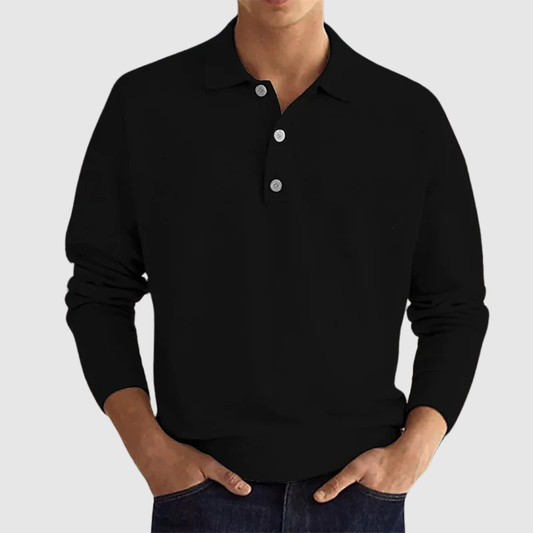 Black / 3XL