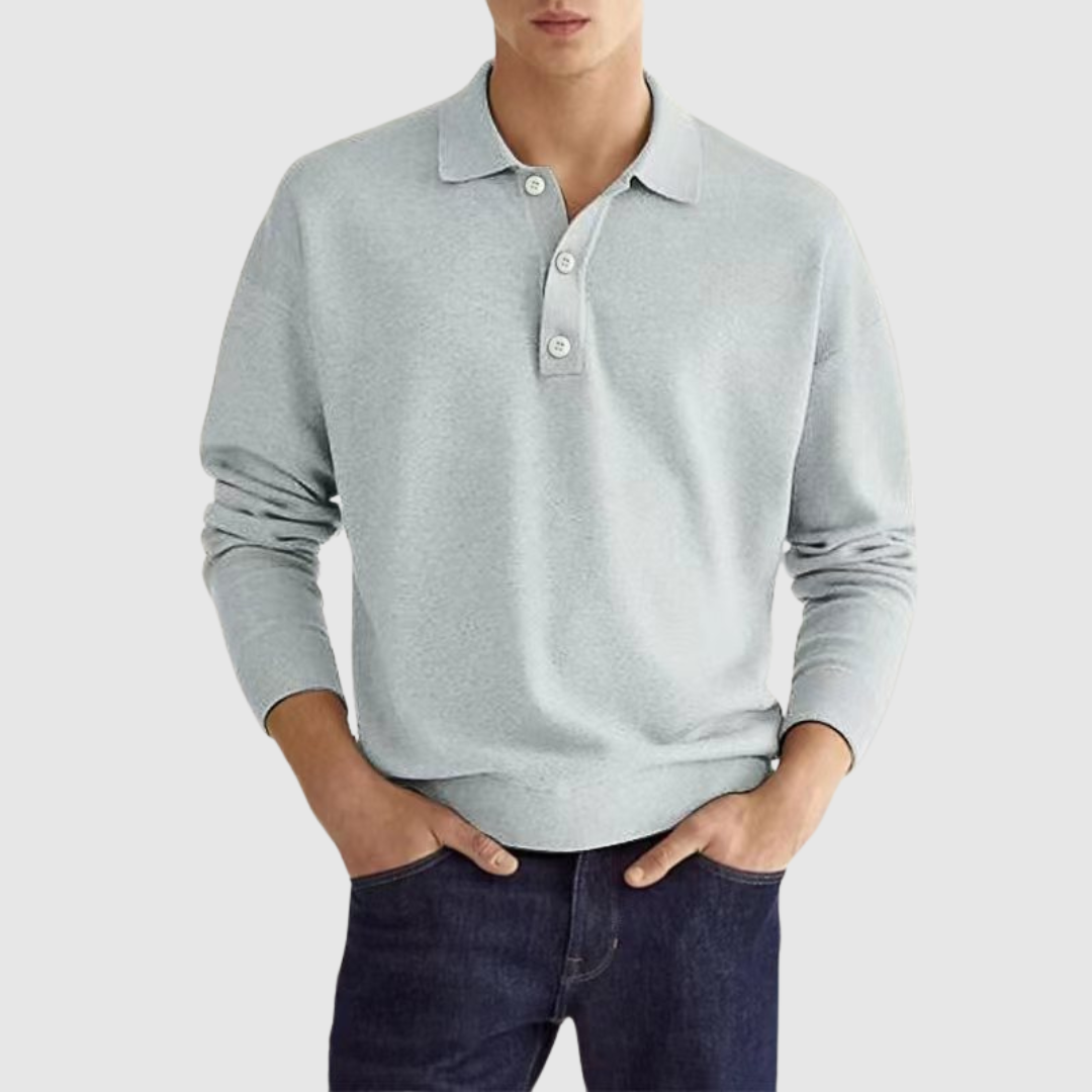 Gray / 3XL