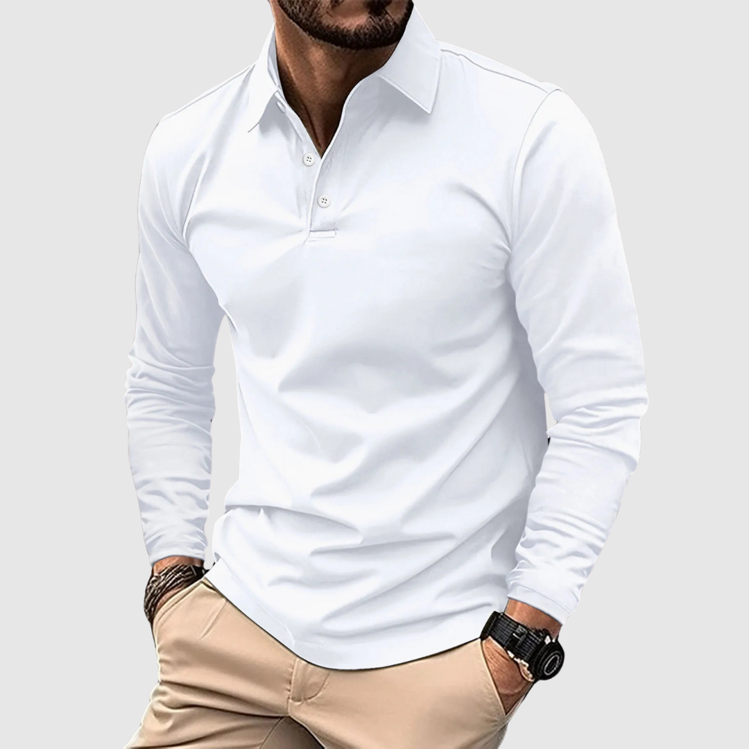 White / 3XL