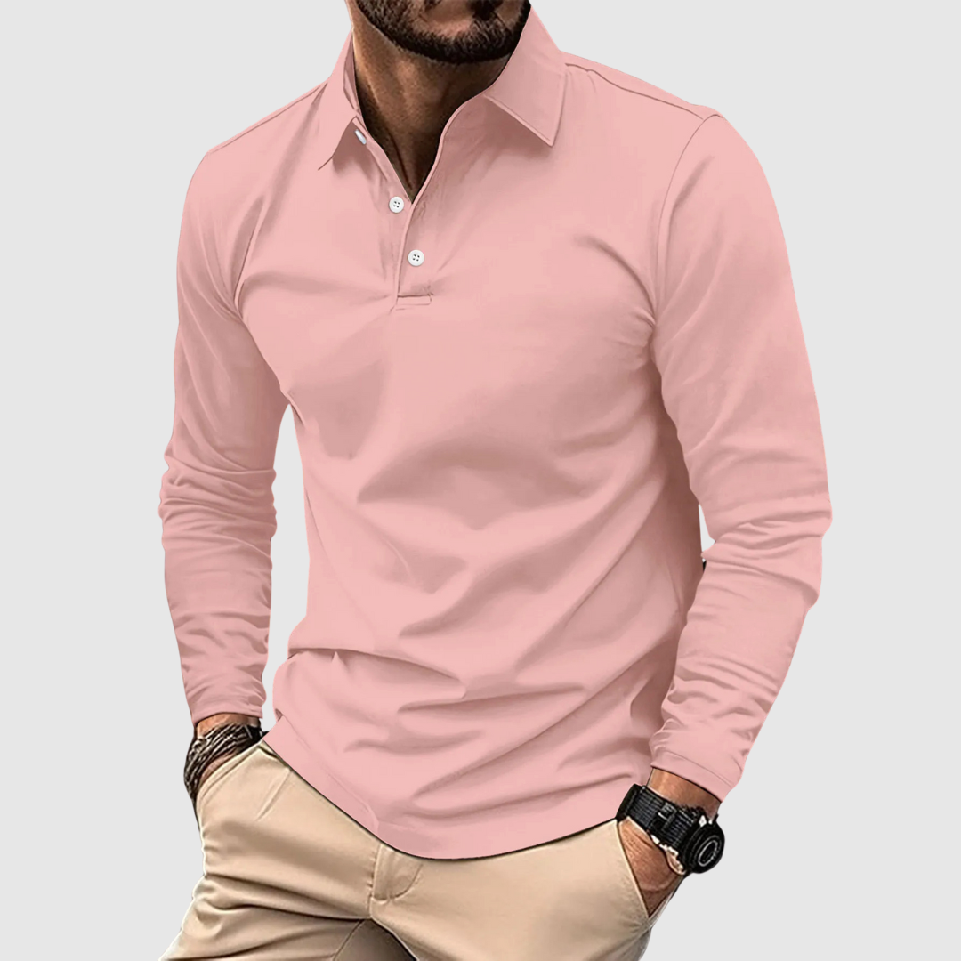 Pink / 3XL