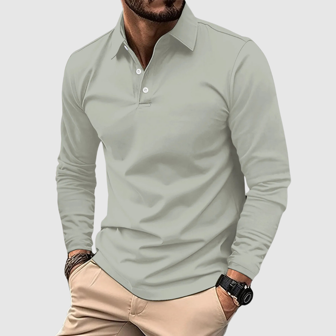 Gray / 3XL