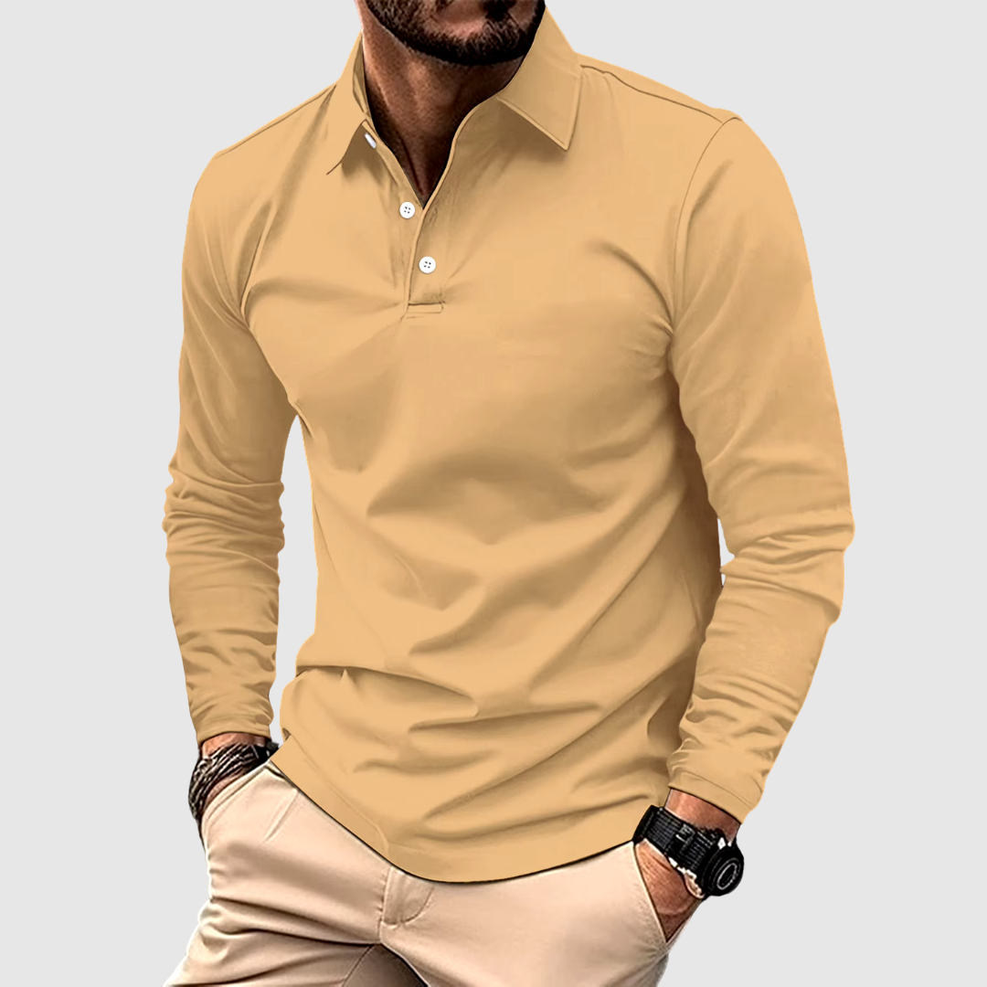 Khaki / 3XL