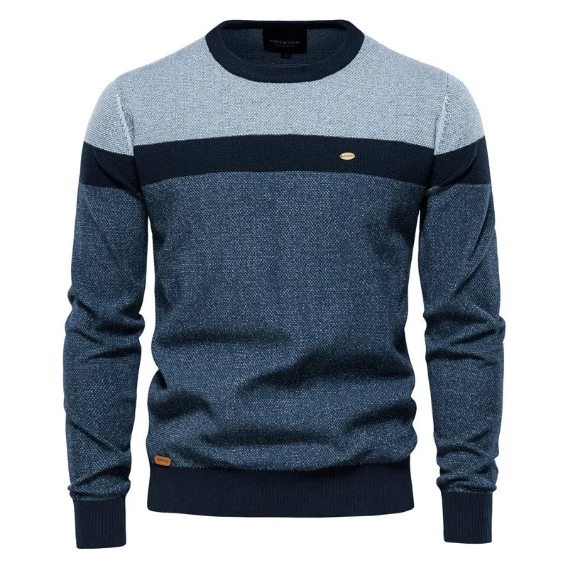 Blue / 3XL