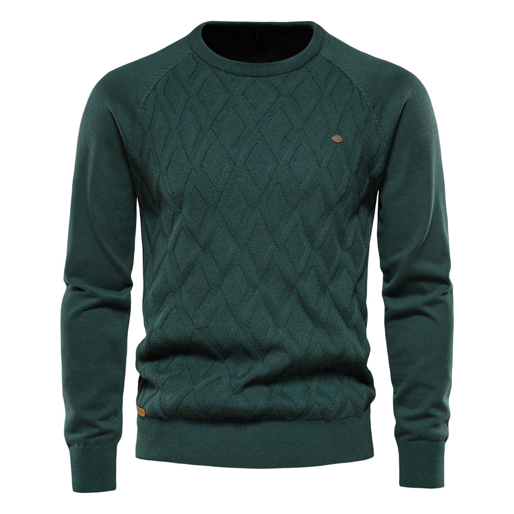 Green / XL