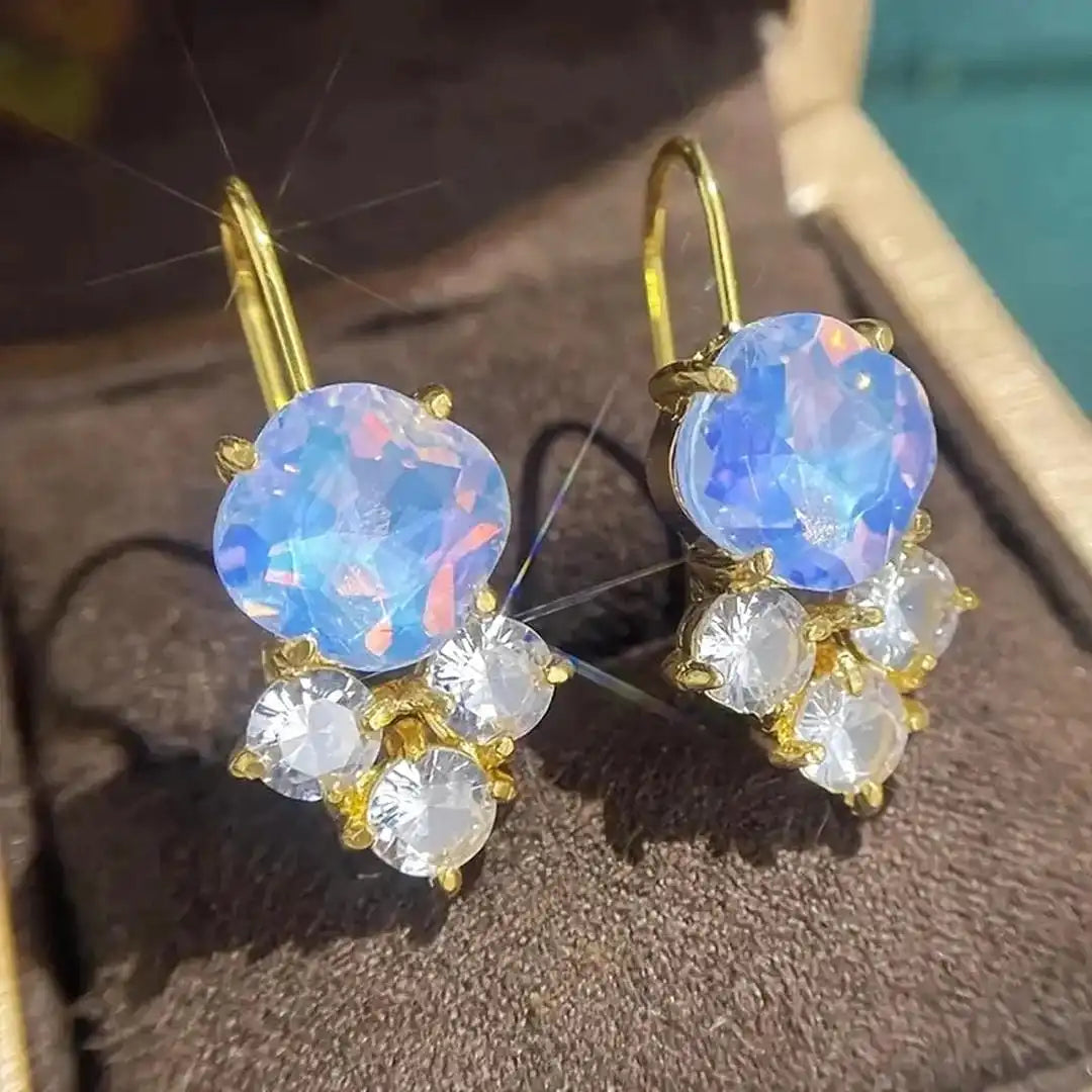 Opal