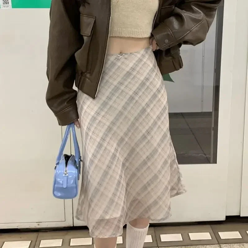 Apricot / UK 12/14 (L)