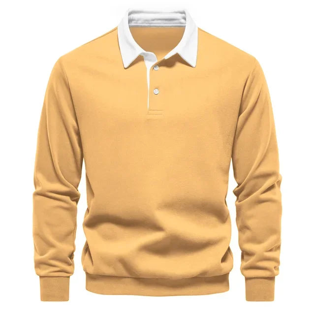 Yellow / 2XL