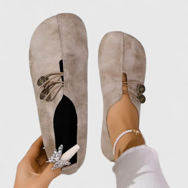 Light Brown / 11