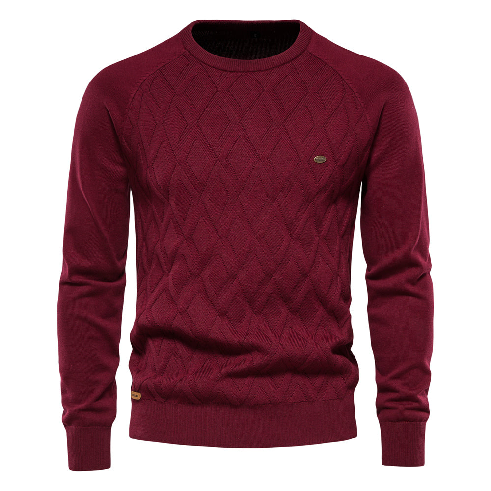 Red / XL