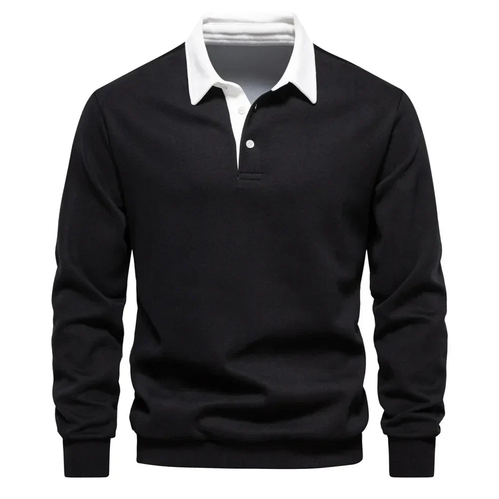 Black / 2XL