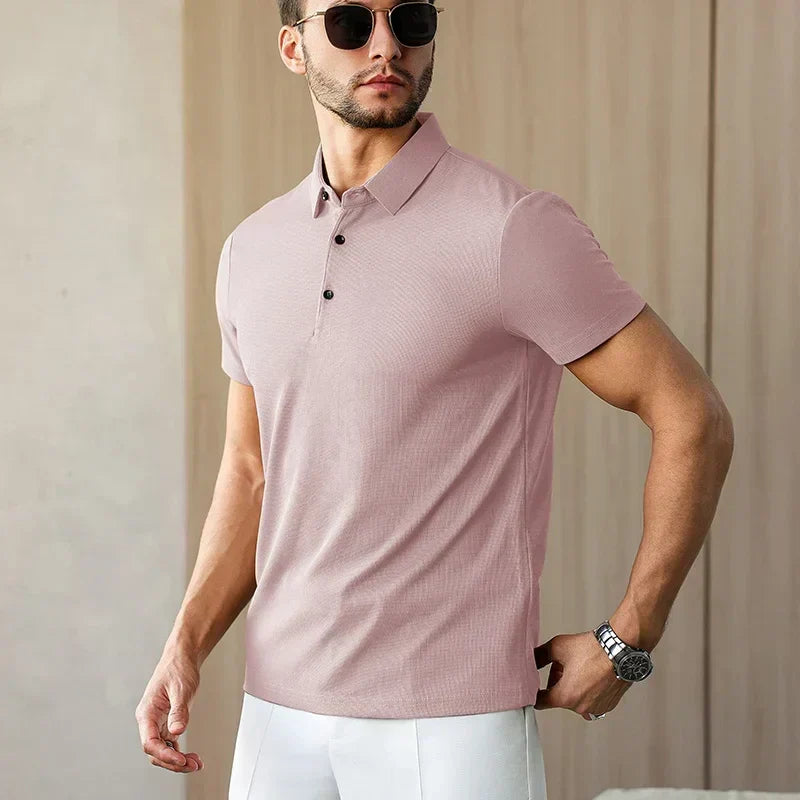 Pink / 3XL